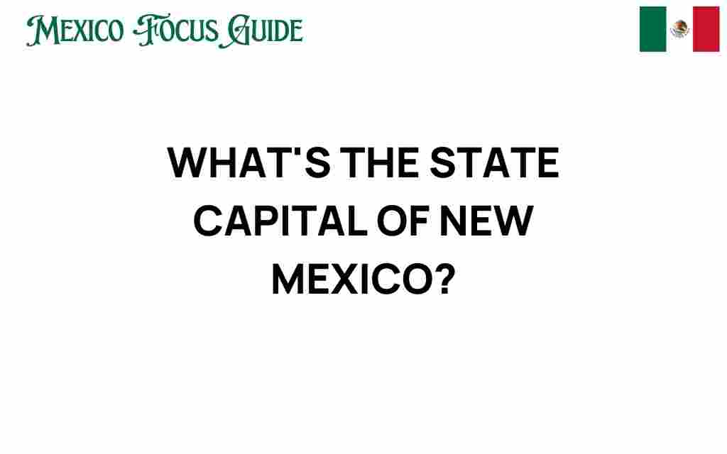 new-mexico-state-capital-santa-fe