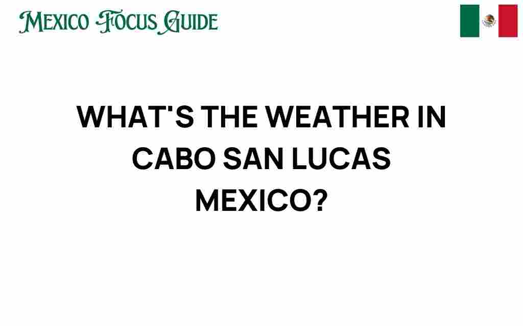 cabo-san-lucas-weather