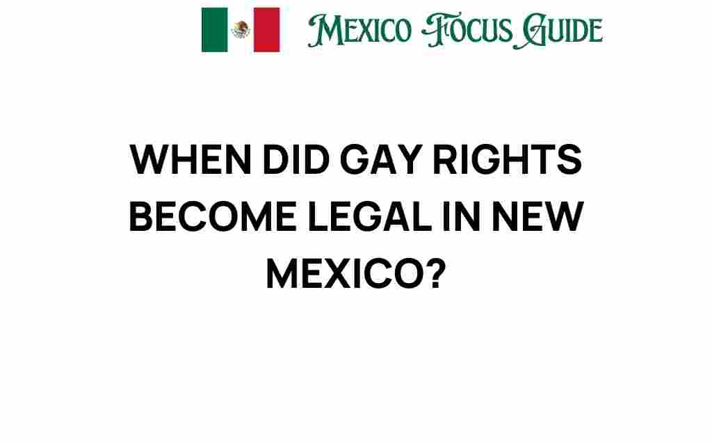 gay-rights-legalization-new-mexico