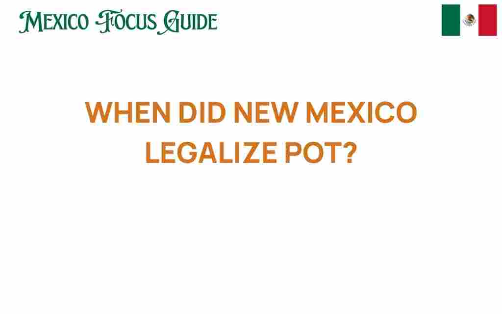 new-mexico-legalize-pot