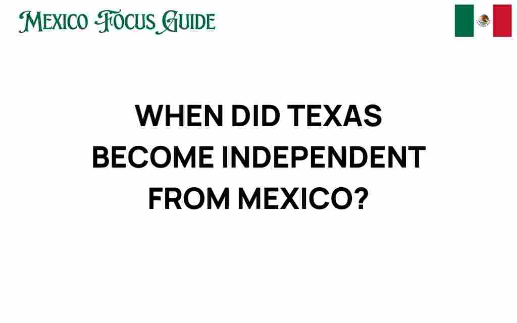 texas-independence-from-mexico