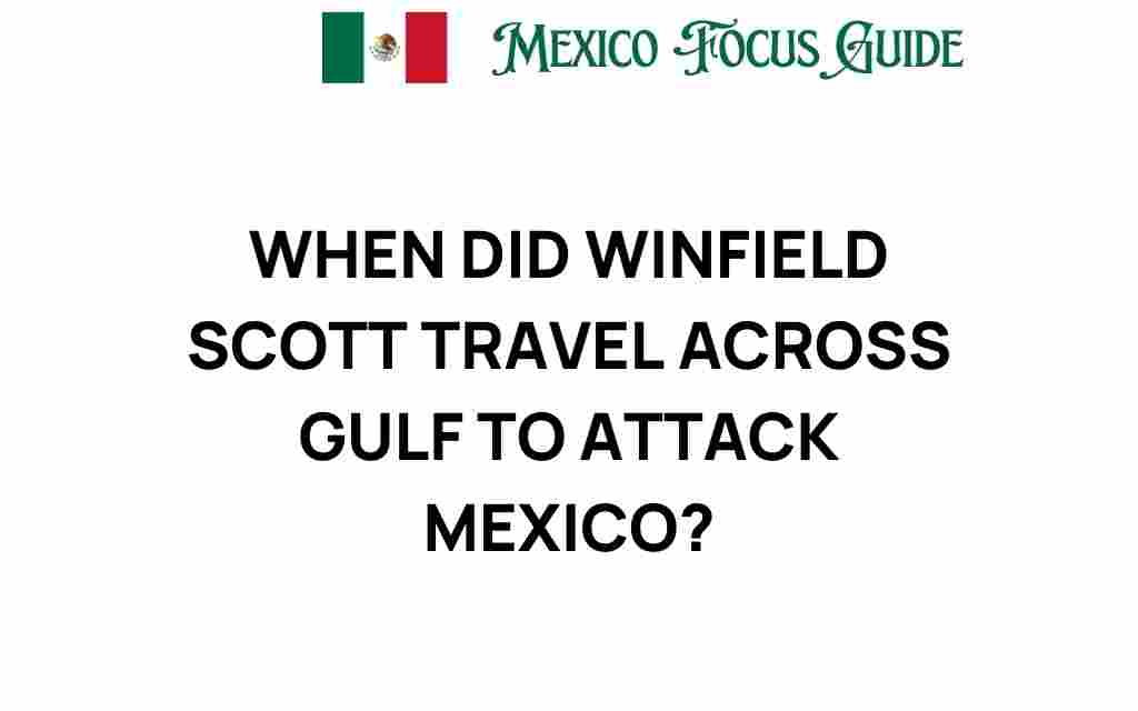 winfield-scott-gulf-crossing-attack-mexico