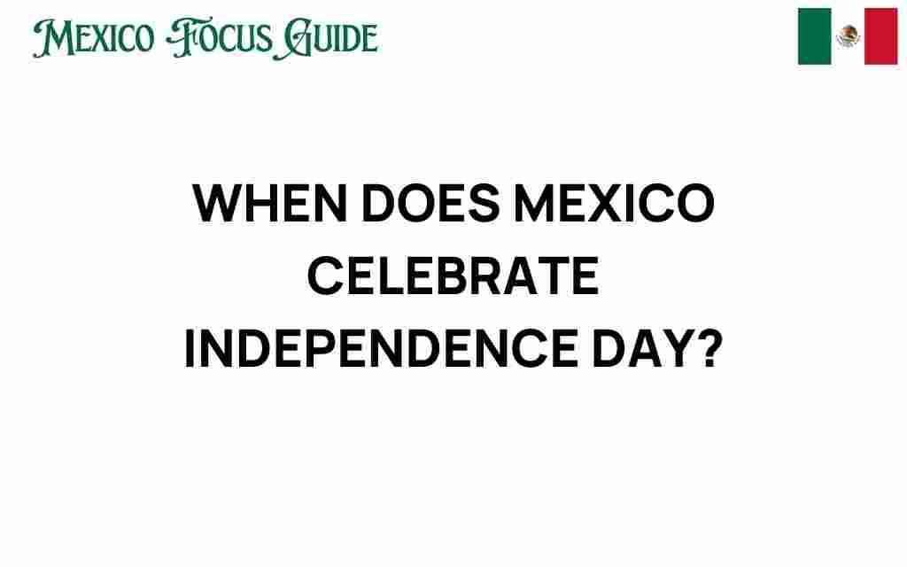 mexico-independence-day-celebration
