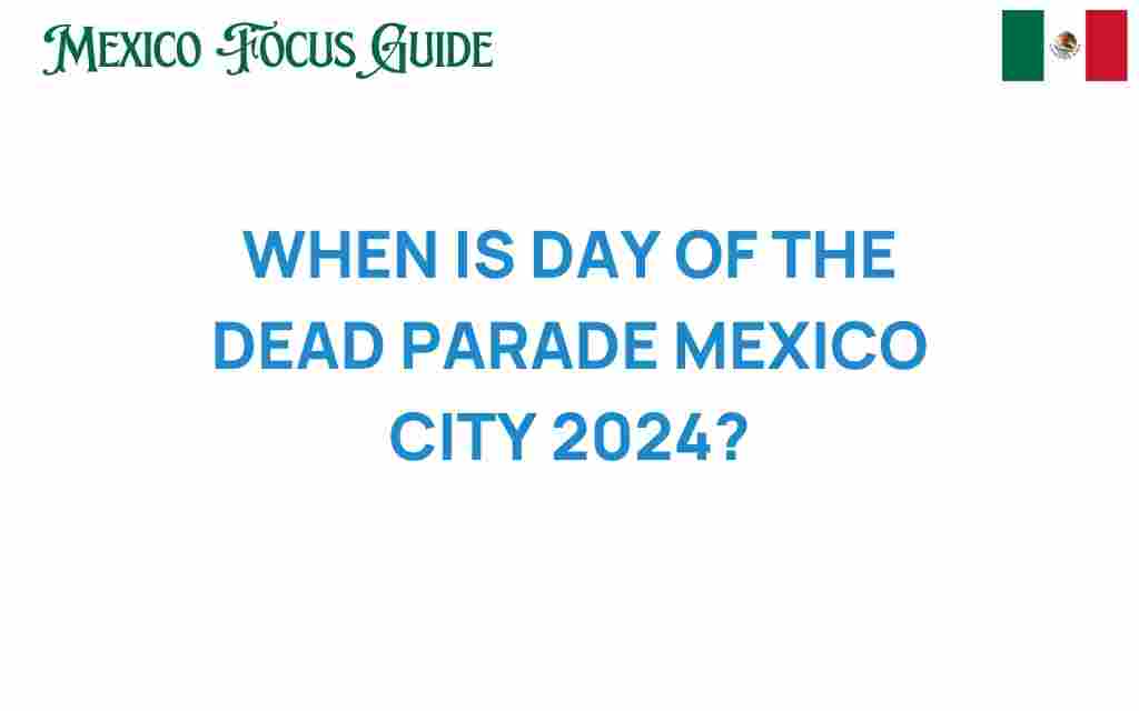 day-of-the-dead-parade-mexico-city-2024