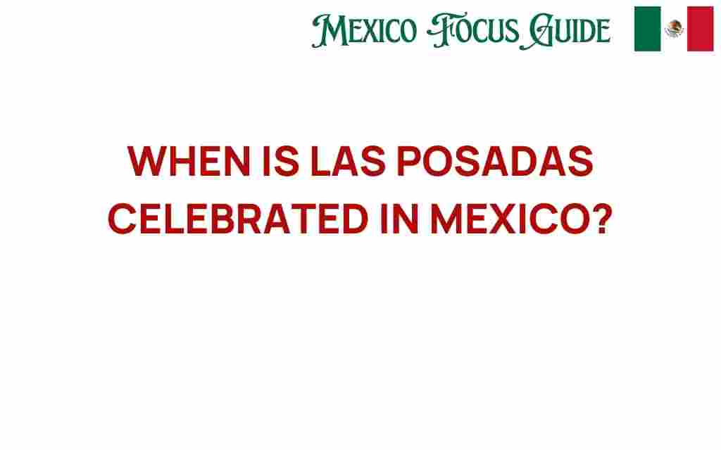 las-posadas-celebration-mexico