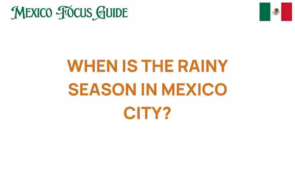 rainy-season-mexico-city