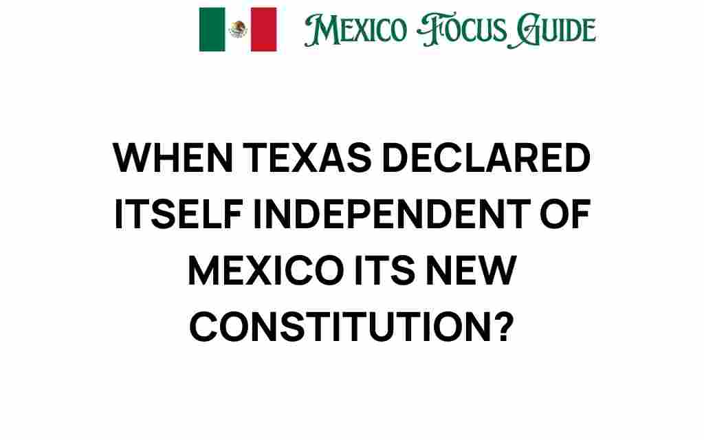 texas-independence-new-constitution