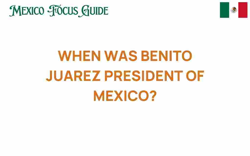 benito-juarez-president-mexico