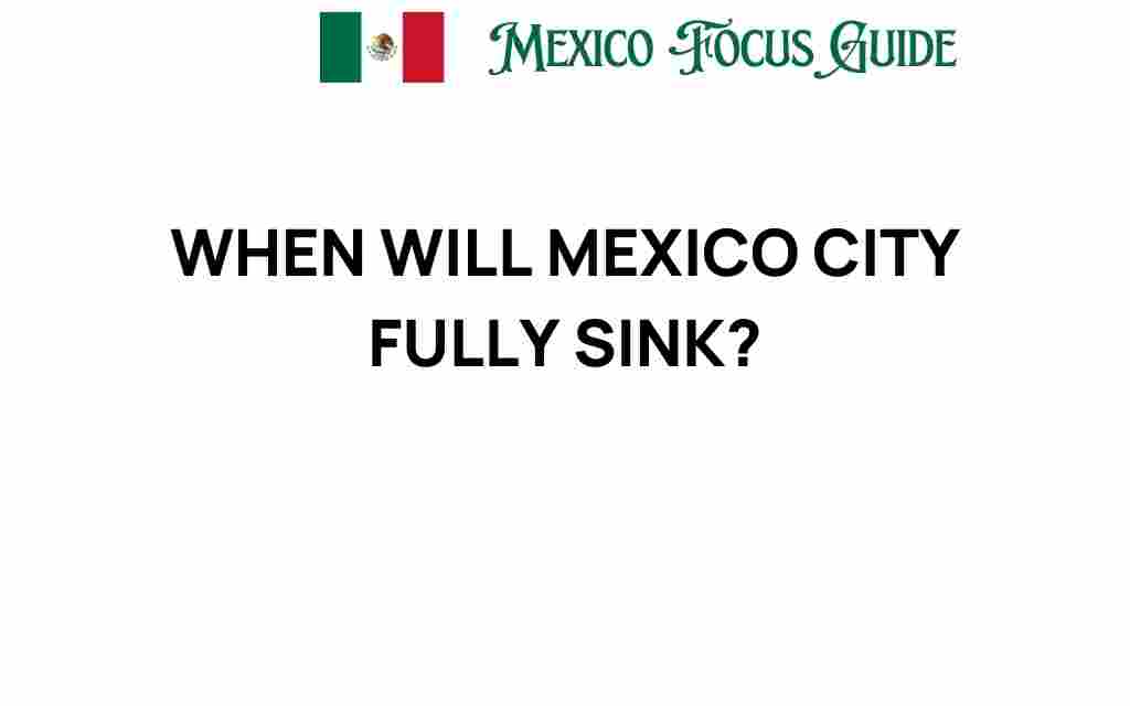 will-mexico-city-fully-sink
