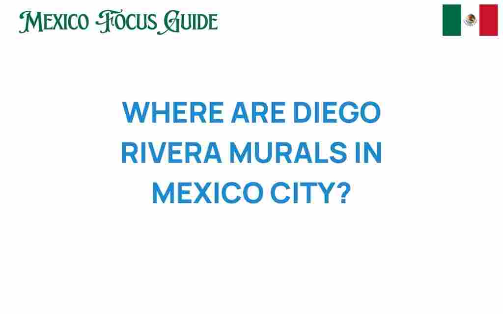 diego-rivera-murals-mexico-city