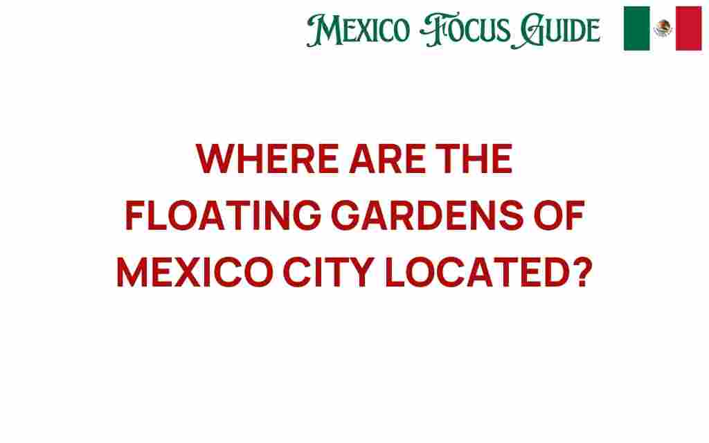 floating-gardens-mexico-city