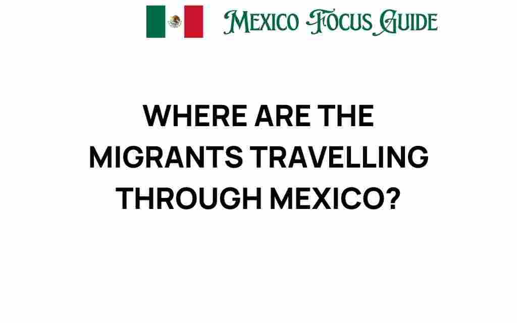 migrants-traveling-through-mexico