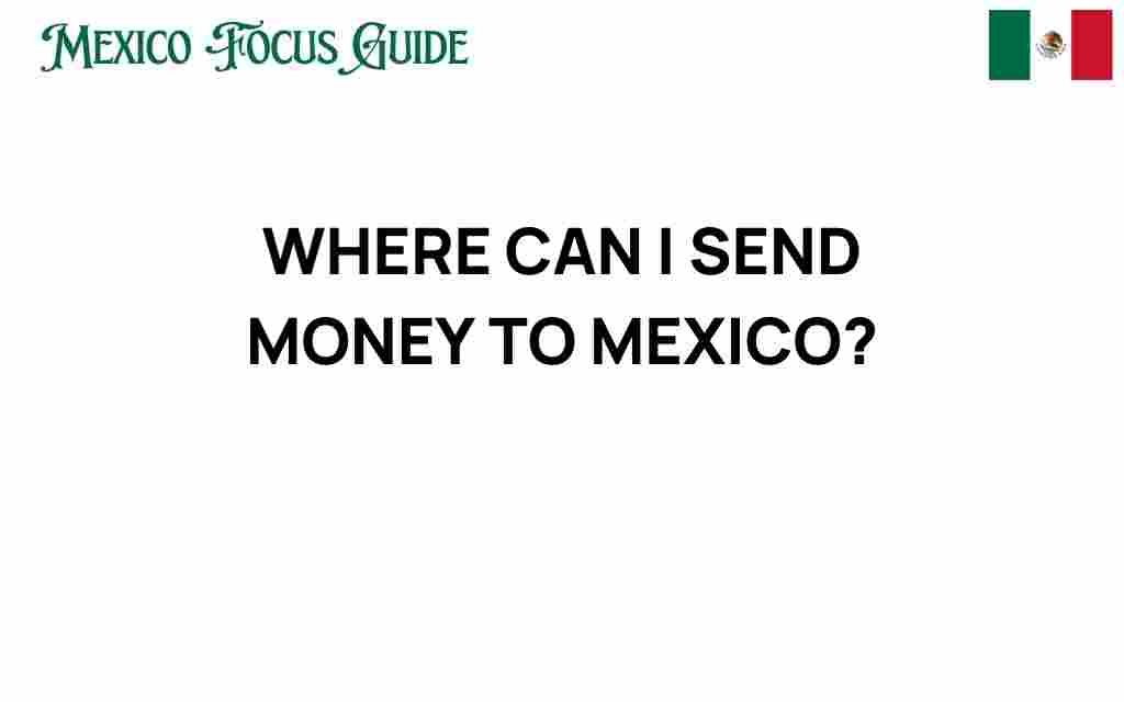 send-money-to-mexico