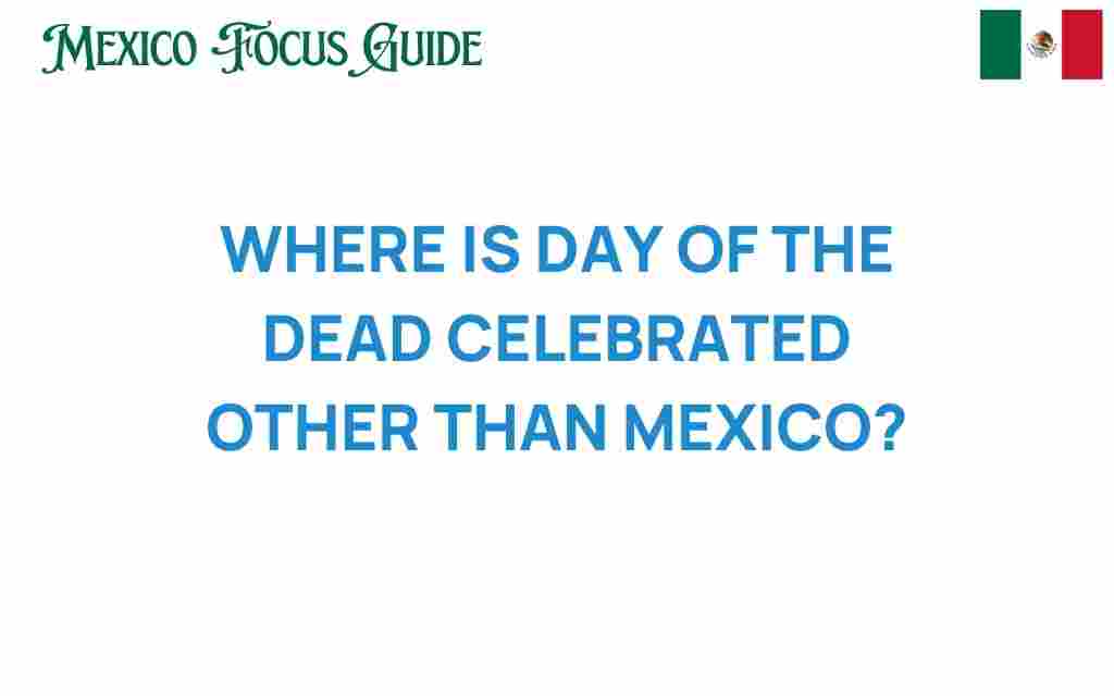 day-of-the-dead-celebrations-beyond-mexico