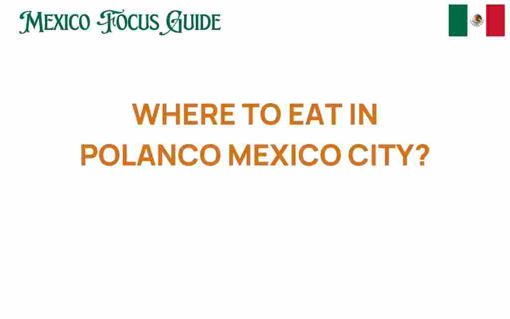 where-to-eat-in-polanco
