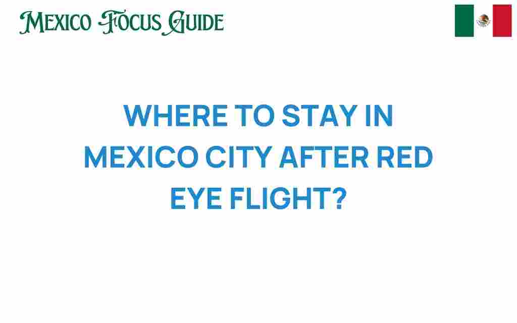 where-to-stay-in-mexico-city
