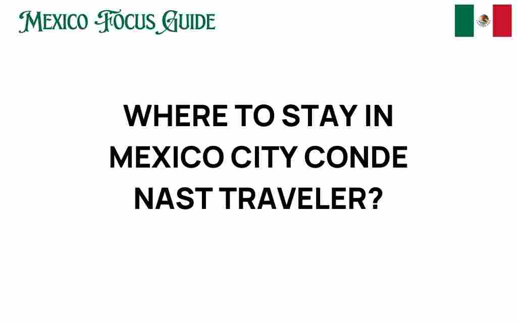 where-to-stay-in-mexico-city