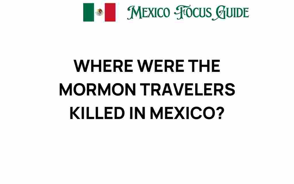 mormon-travelers-killed-in-mexico