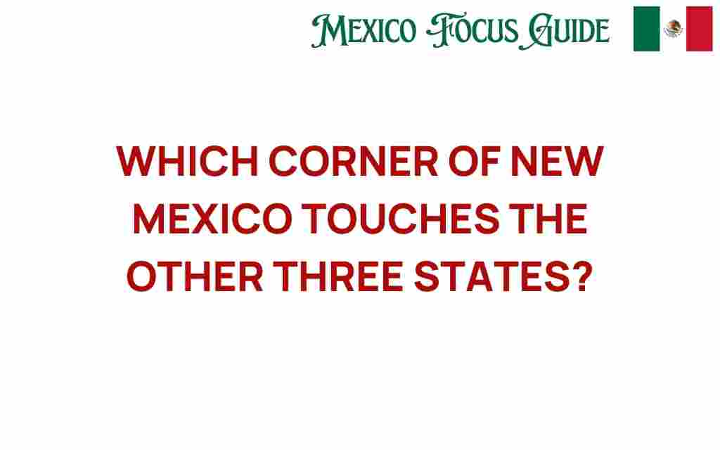 new-mexico-corner-three-states