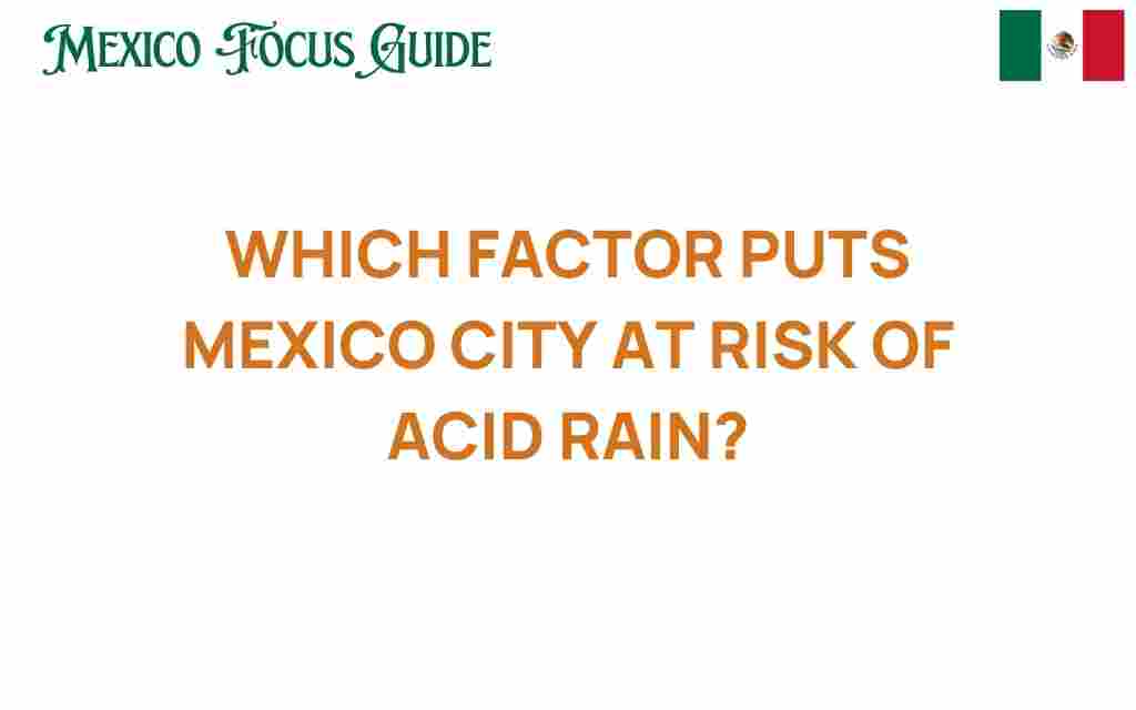 mexico-city-acid-rain-factors