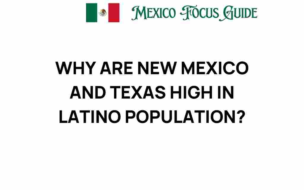 new-mexico-texas-latino-population