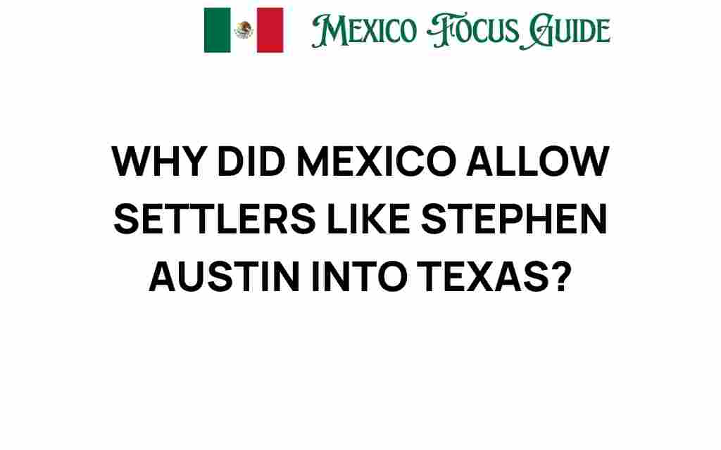 mexico-allowed-settlers-stephen-austin