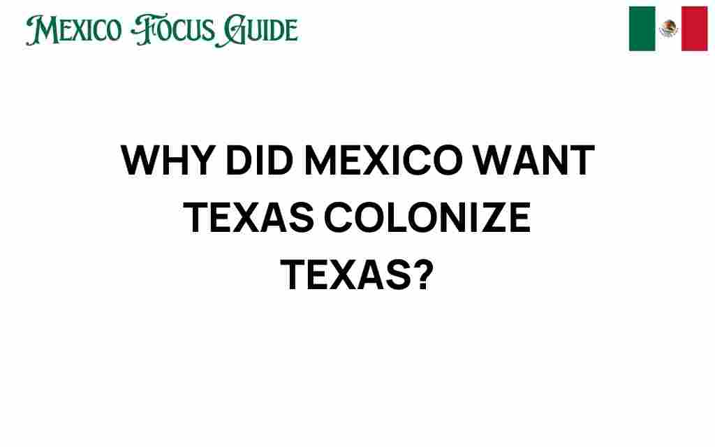 texas-colonization-mexico