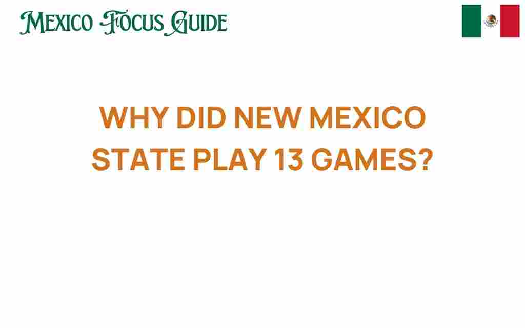 new-mexico-state-play-13-games