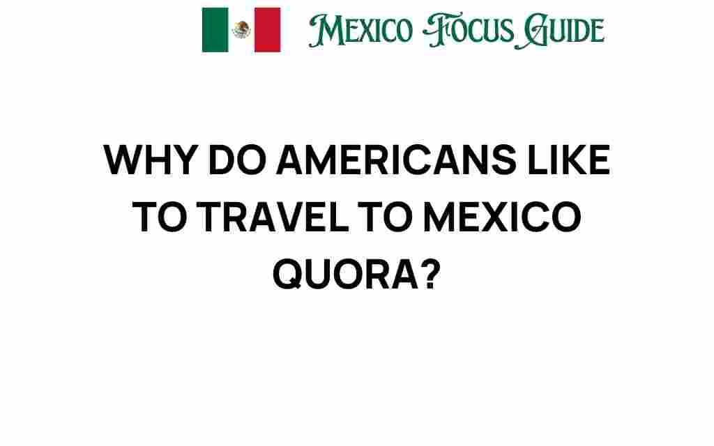 travel-to-mexico-appeal