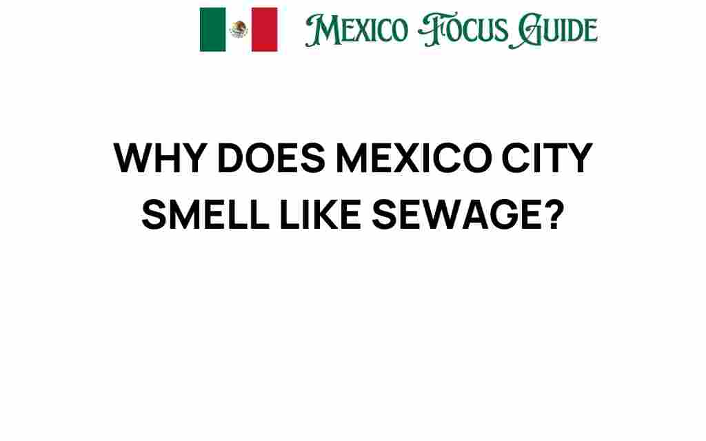 why-does-mexico-city-smell-like-sewage