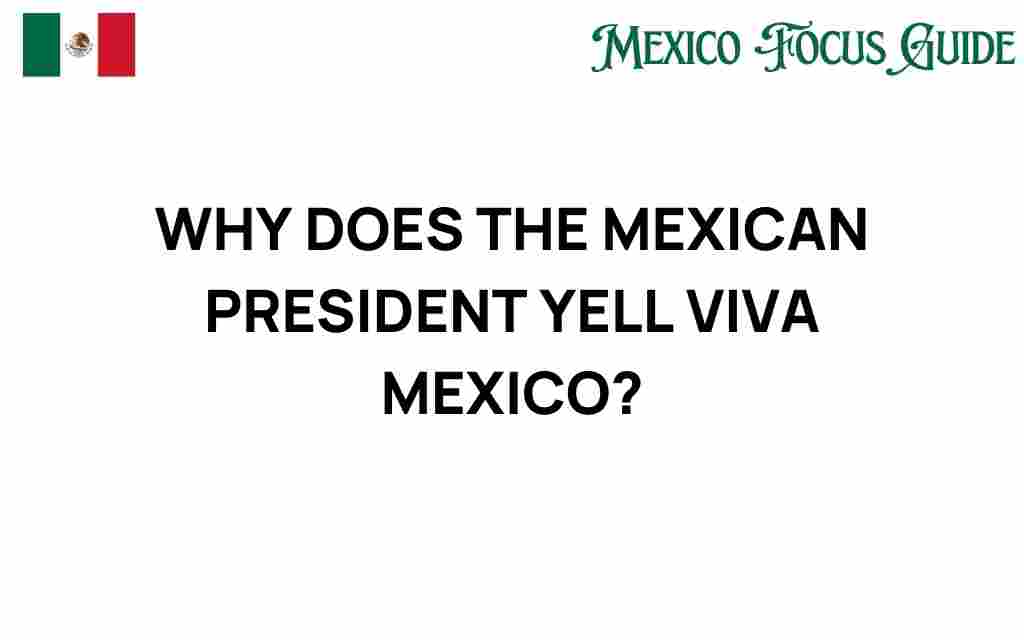 viva-mexico-significance