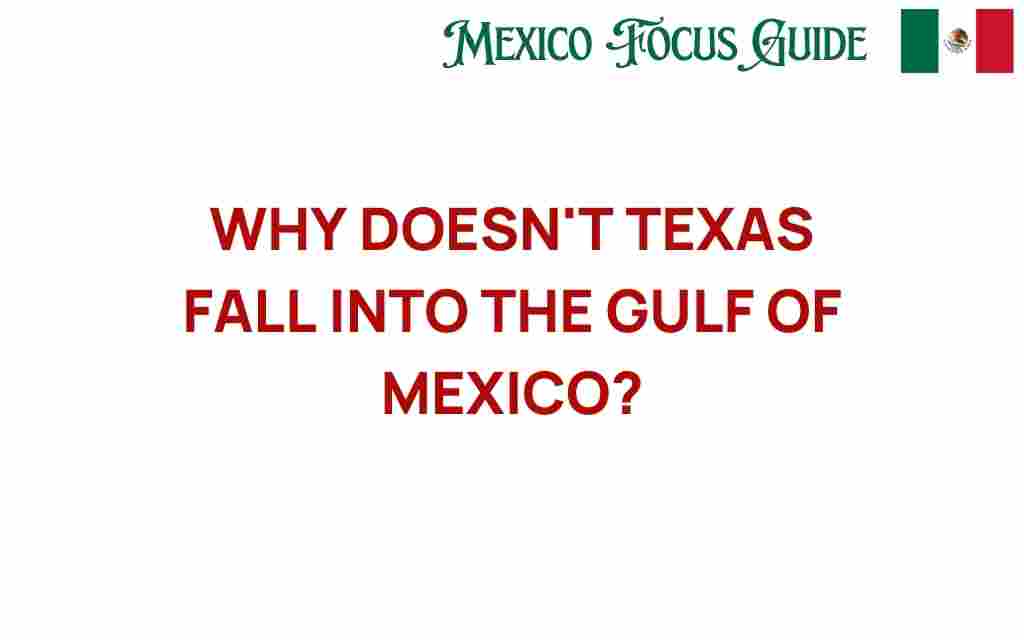 texas-fall-gulf-mexico
