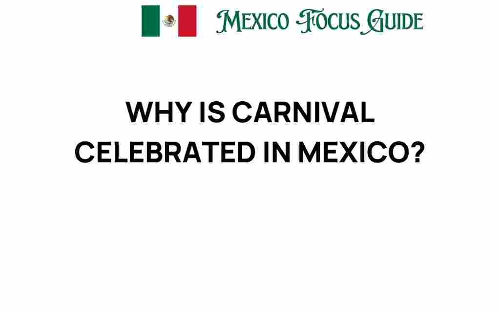 carnival-celebrated-in-mexico