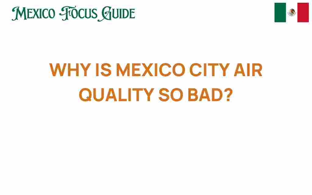 mexico-city-air-quality-issues