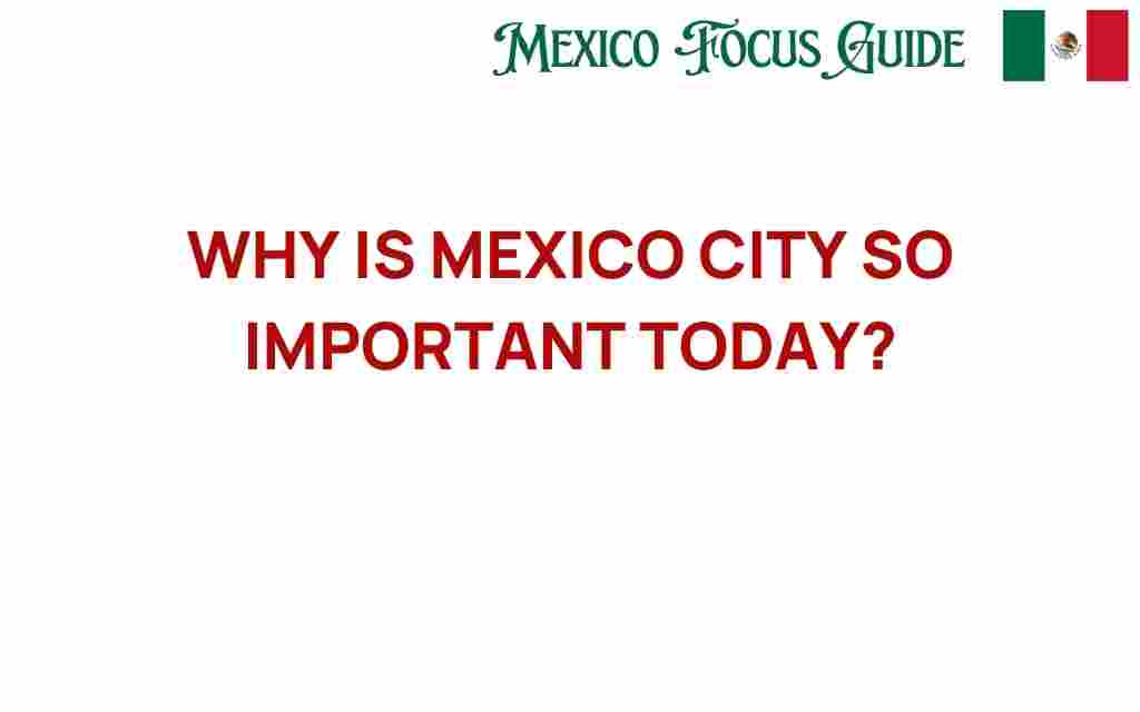 why-mexico-city-is-emerging-as-global-hub-2023