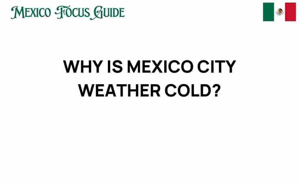 mexico-city-weather-cold