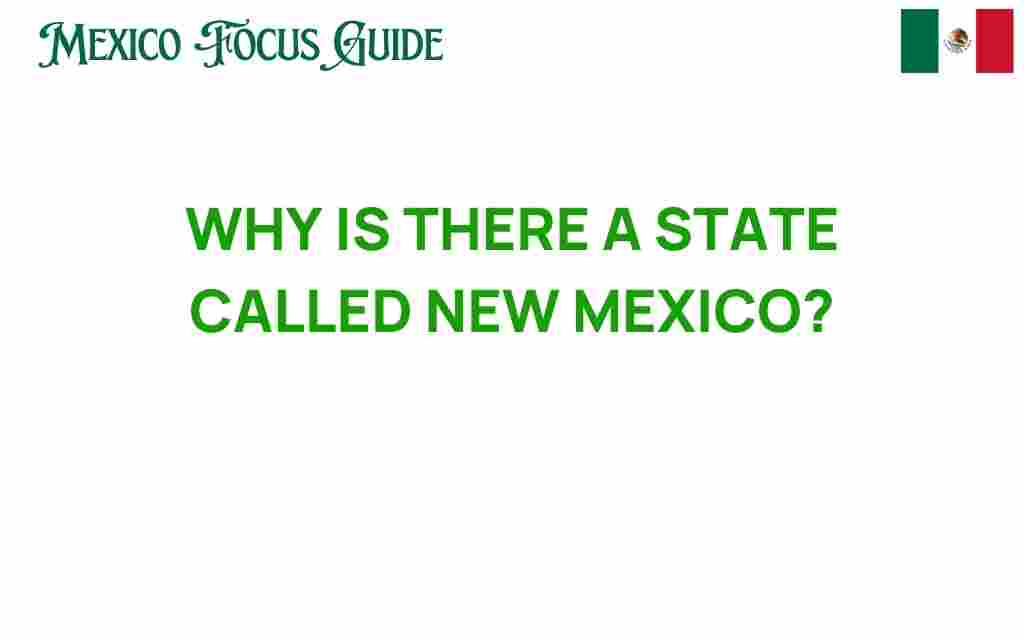 new-mexico-state-history