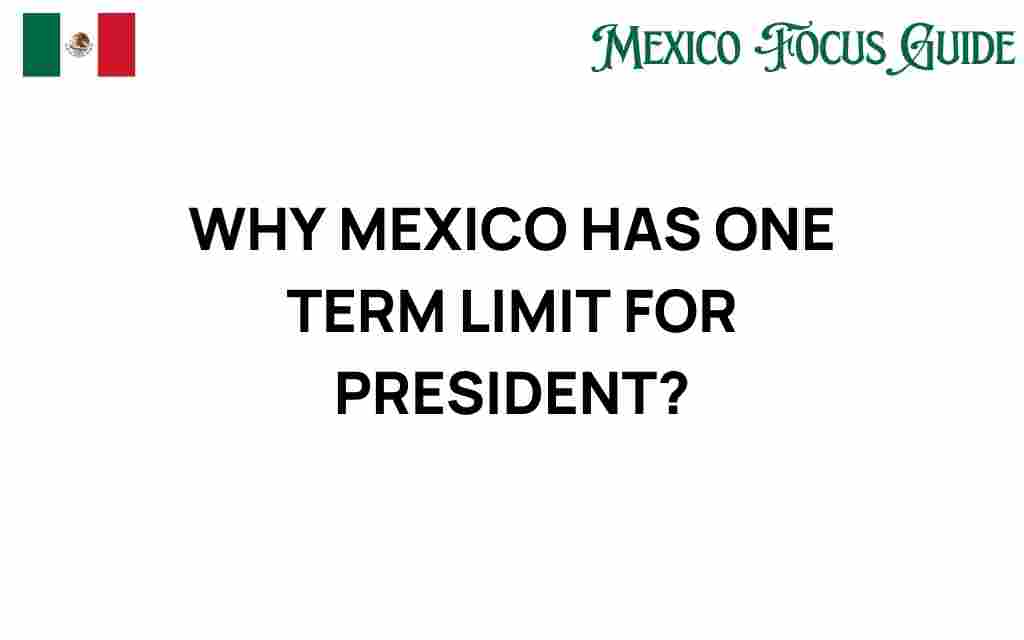 mexico-president-term-limit