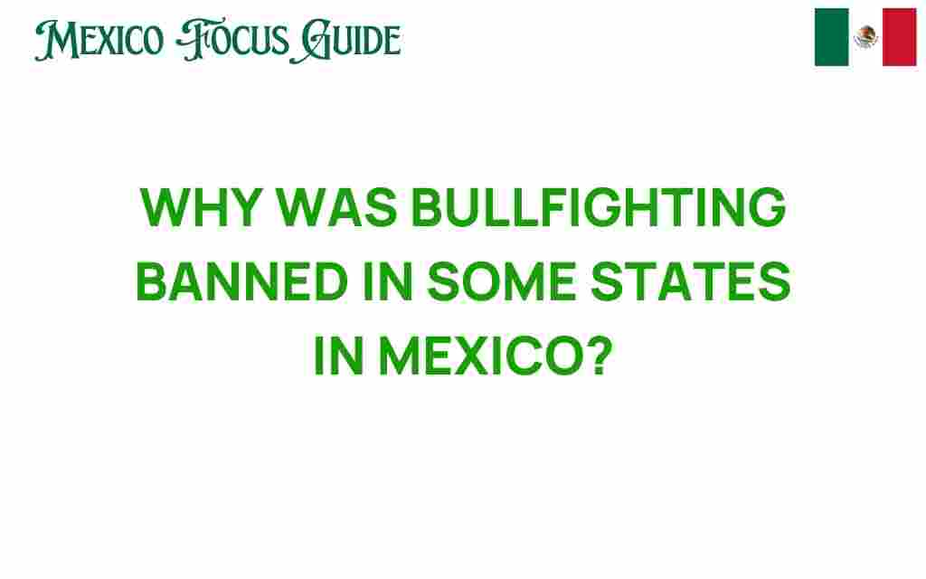 bullfighting-bans-mexico
