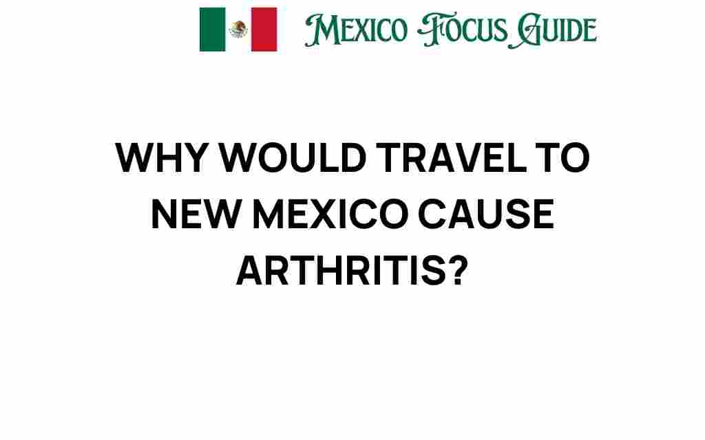 new-mexico-trigger-arthritis-symptoms